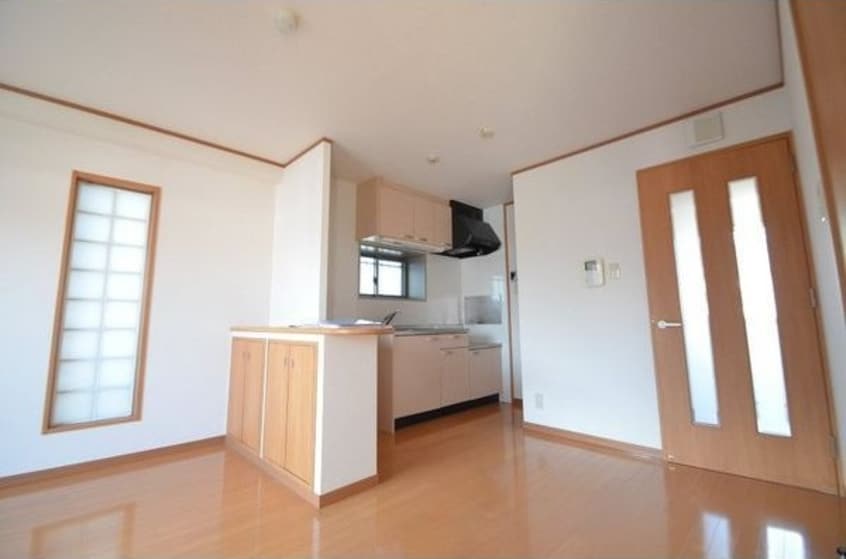  フローレス・コート