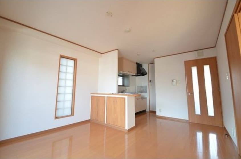  フローレス・コート