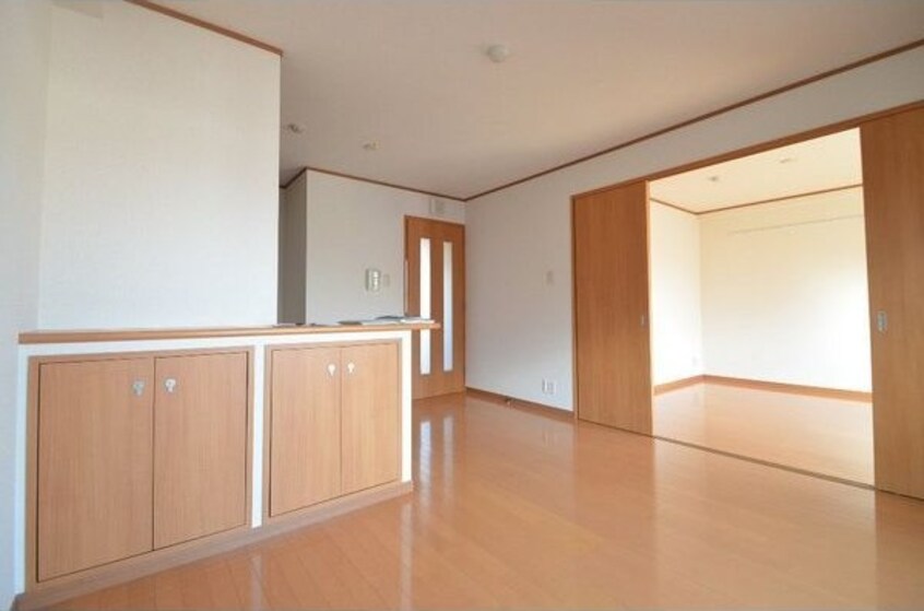  フローレス・コート