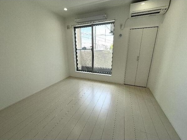  フィローネ高畑