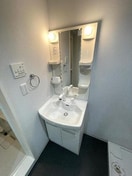  フィローネ高畑