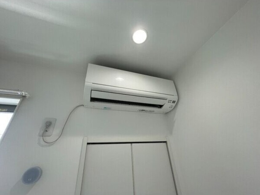  フィローネ高畑