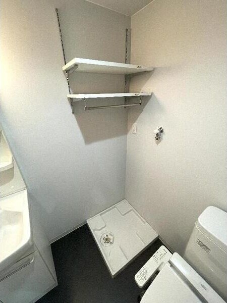  フィローネ高畑