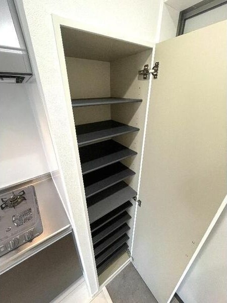  フィローネ高畑