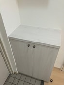  リアライズ高畑