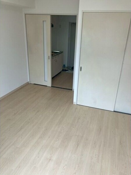  リアライズ高畑