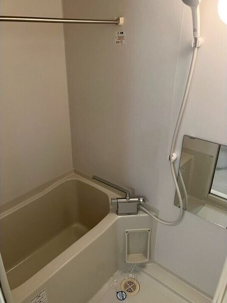  リアライズ高畑