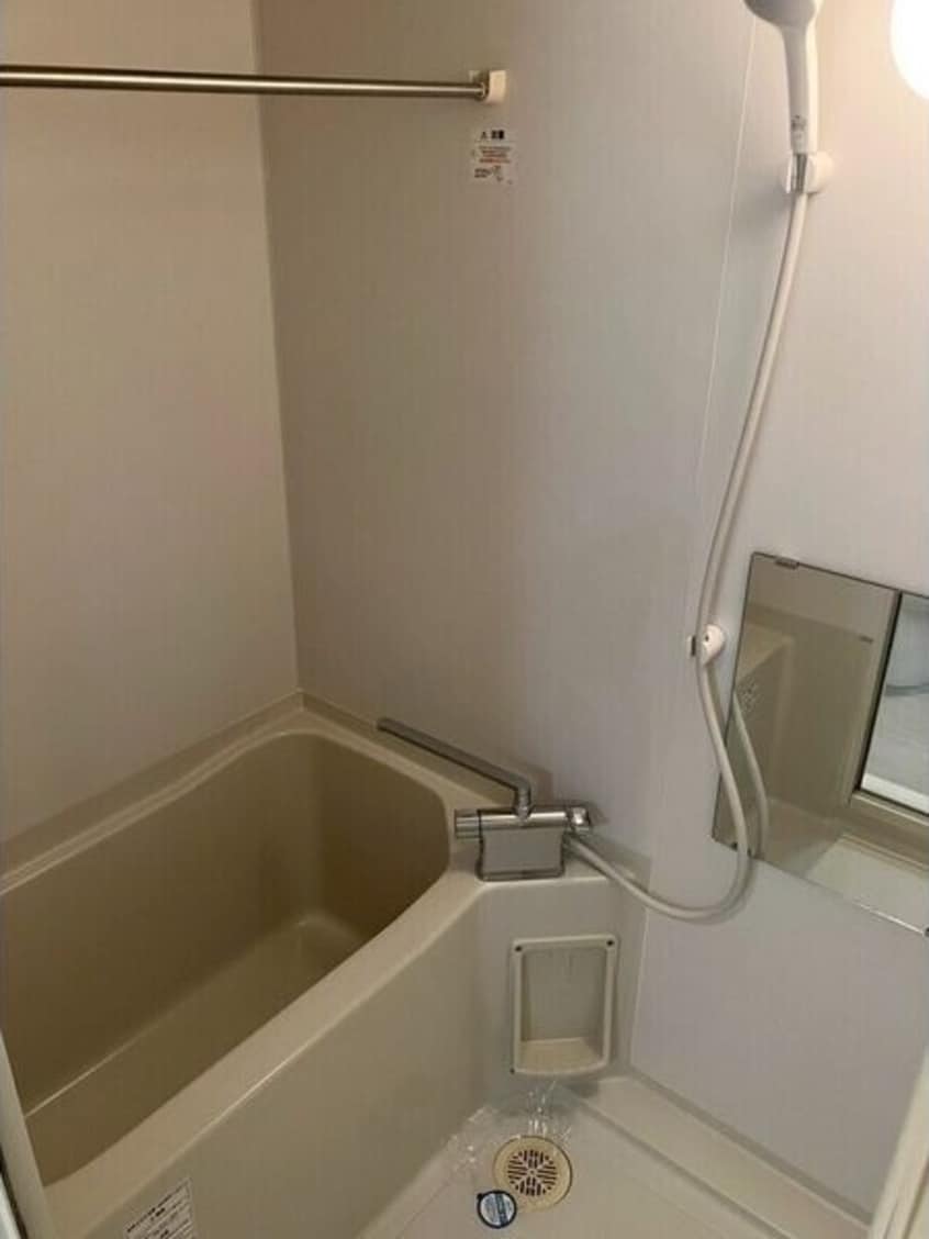  リアライズ高畑