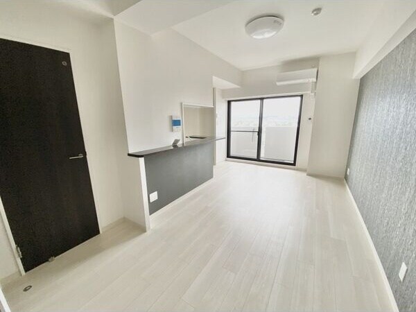  古出来エンブルコート