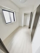  古出来エンブルコート