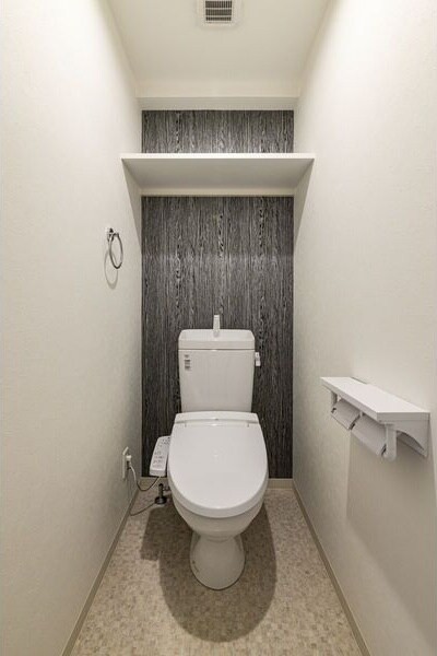  古出来エンブルコート