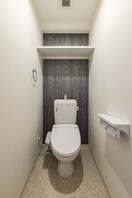  古出来エンブルコート