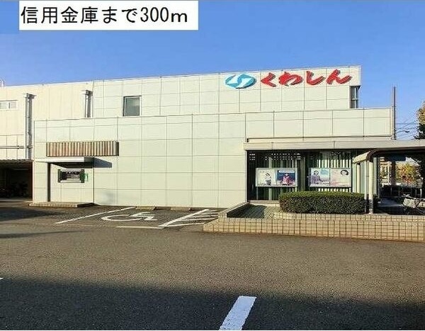  Ｌｉｓ　ｂｌａｎｃ（リ・ブラン