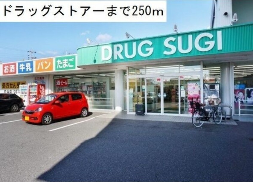  Ｌｉｓ　ｂｌａｎｃ（リ・ブラン