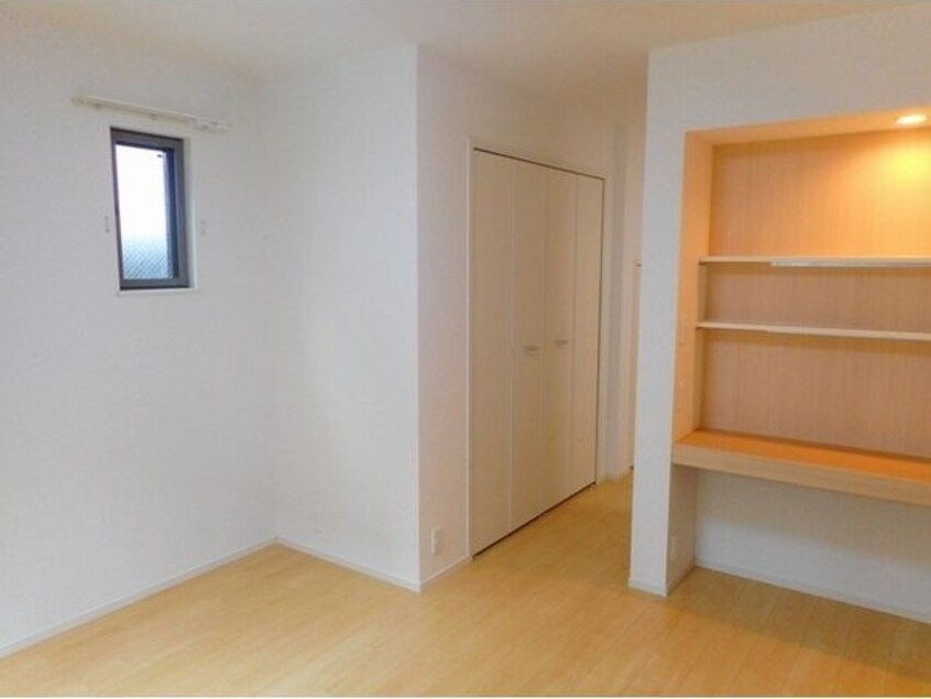  Ｌｉｓ　ｂｌａｎｃ（リ・ブラン