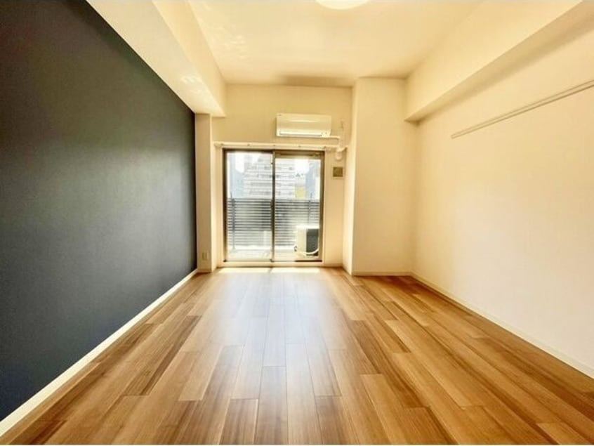  プレサンス錦通THE葵