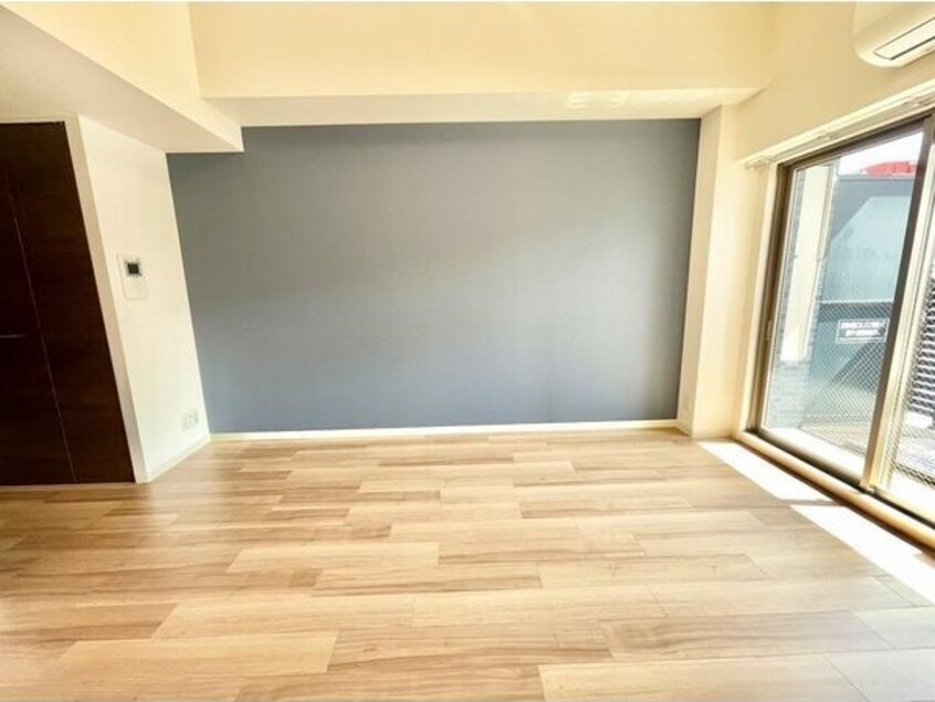  プレサンス錦通THE葵