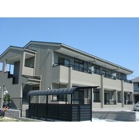 パークヒル新知