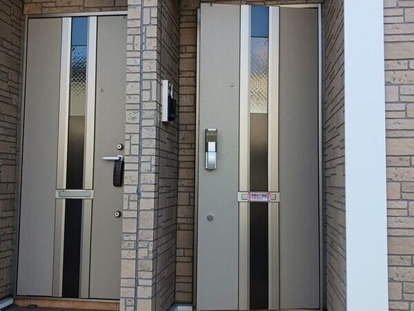  ペルペチュエル　M