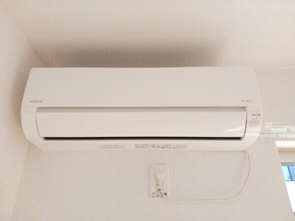  ペルペチュエル　M