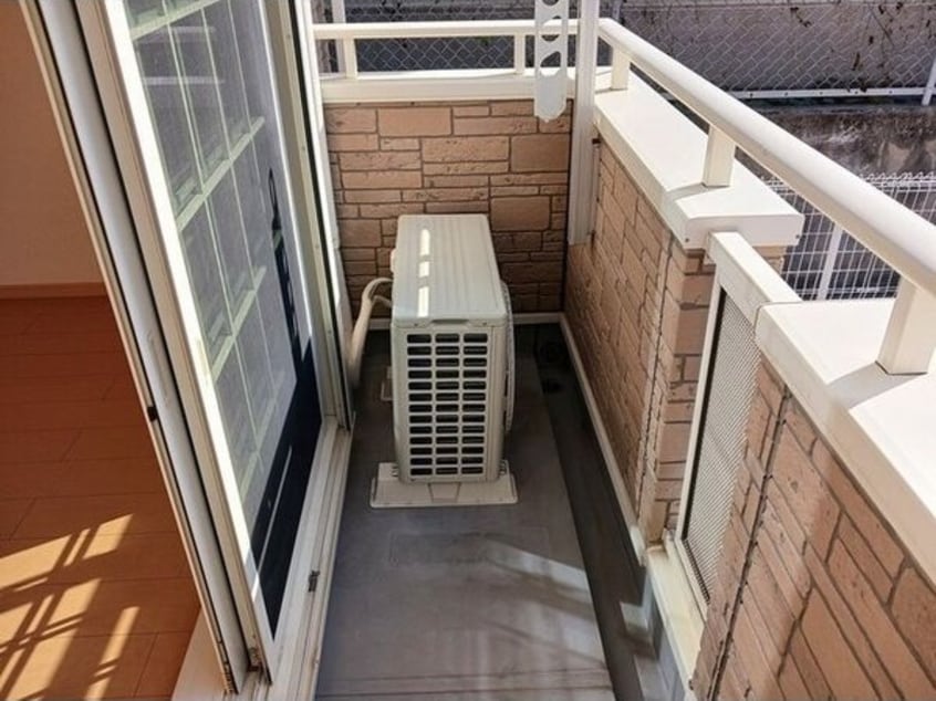  ペルペチュエル　M