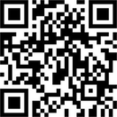  ハーモニーテラス松葉町