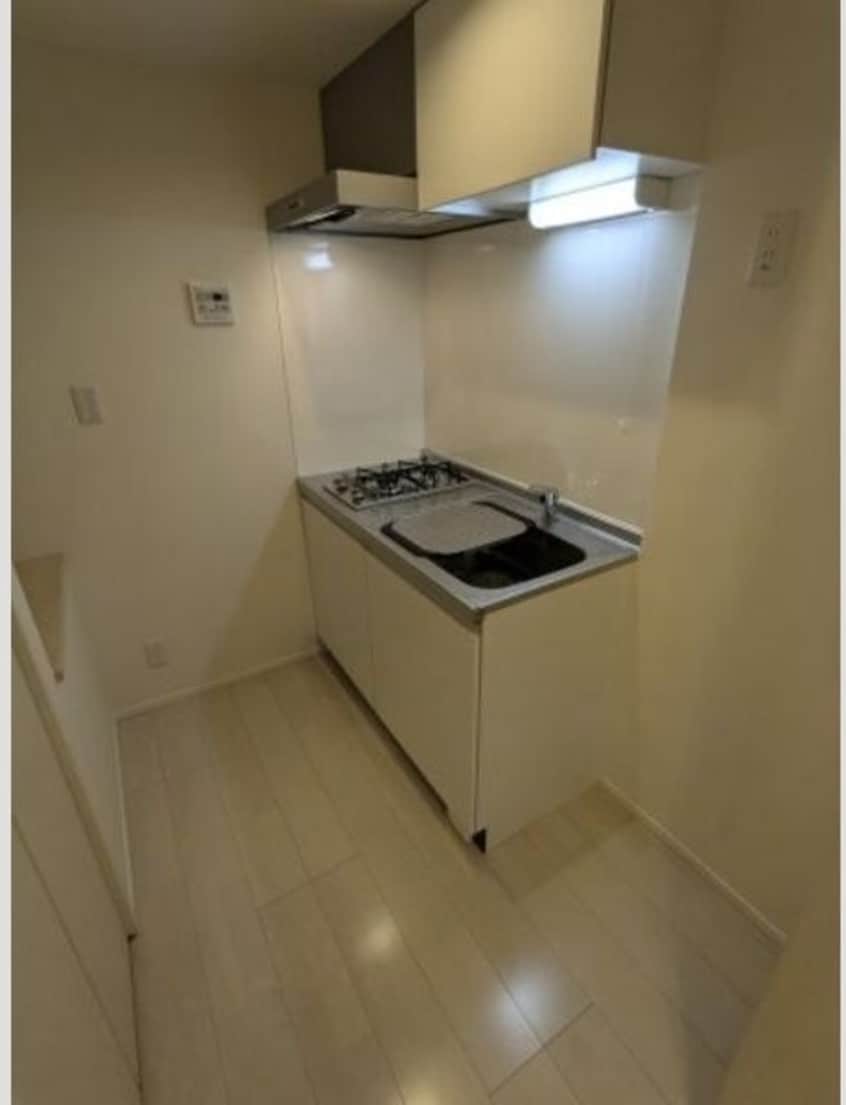  ハーモニーテラス松葉町