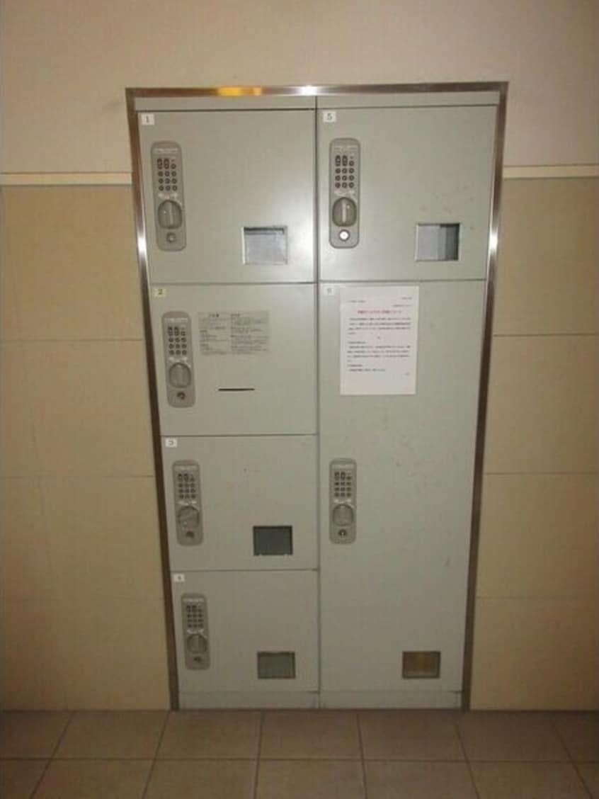  リアライズ代官町