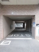  リアライズ代官町