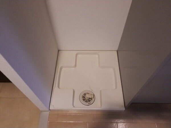  リアライズ代官町