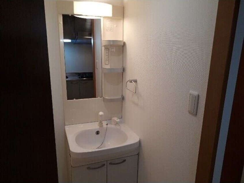  リアライズ代官町