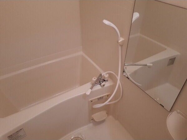  リアライズ代官町