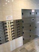  プログレッソ八田