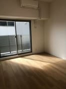  プログレッソ八田