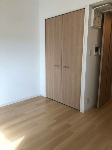  プログレッソ八田