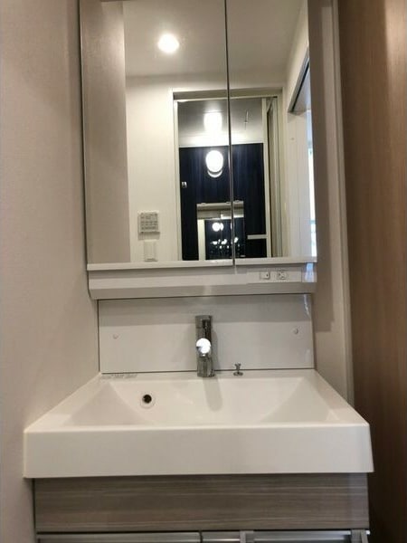  プログレッソ八田