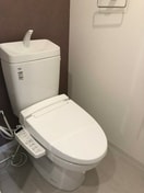  プログレッソ八田