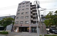 第3奥村マンション