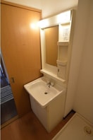  第3奥村マンション