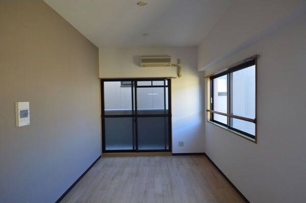  第3奥村マンション