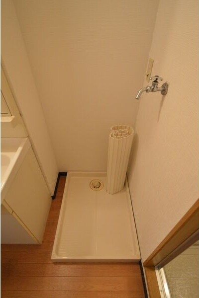  第3奥村マンション