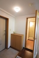  第3奥村マンション