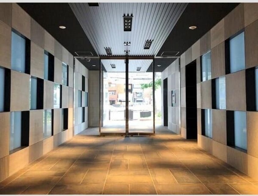  メイボーテセラ