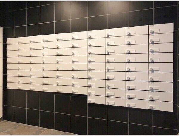  メイボーテセラ