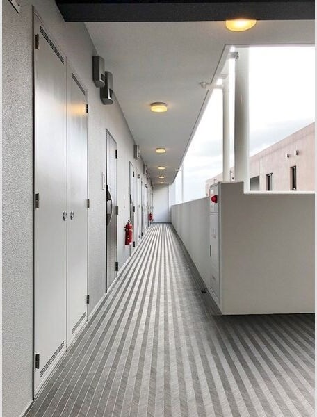  メイボーテセラ