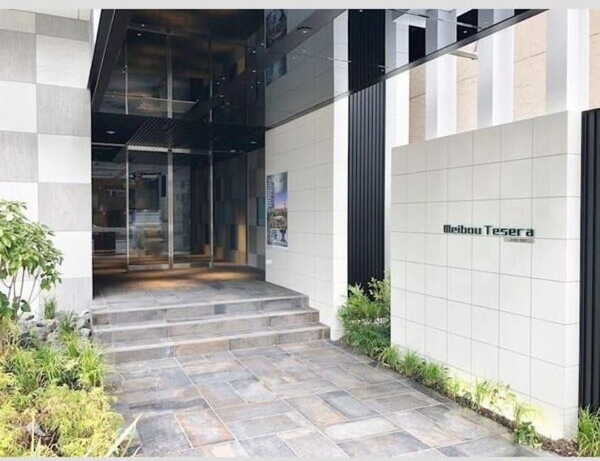  メイボーテセラ