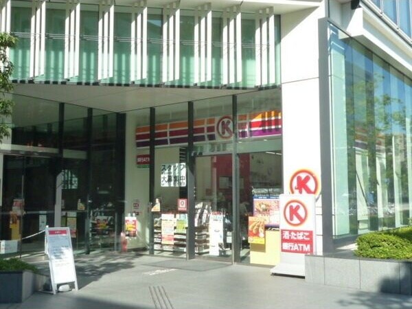  メイボーテセラ