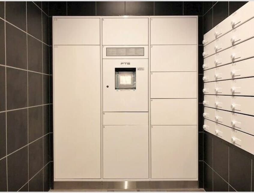  メイボーテセラ