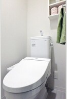  メイボーテセラ