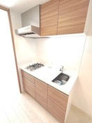  ブランシエスタ泉